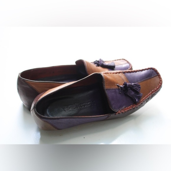 RZ design flats - Picture 6 of 11